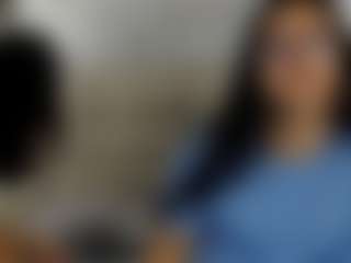 BellaAndDominick's Live Sex Cam Show