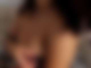 BellaAndDominick's Live Sex Cam Show