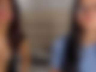 BellaAndDominick's Live Sex Cam Show