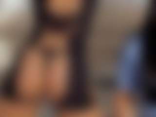 Live cam show with BellaAndDominick - Tattoos on Camsoda