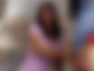 BellaAndDominick's Live Sex Cam Show