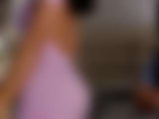 BellaAndDominick's Live Sex Cam Show