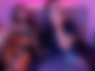 Live cam show with BellaAndDominick - New Anal on SinfulBabes