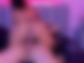 BellaAndDominick's Live Sex Cam Show