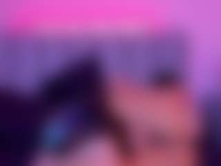 Live cam show with BellaAndDominick - Sexy on Milfs Live