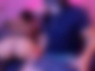 Live cam show with BellaAndDominick - Cum In Pussy on Milfs Live