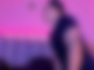 BellaAndDominick's Live Sex Cam Show