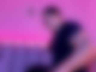 BellaAndDominick's Live Sex Cam Show
