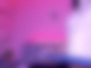 BellaAndDominick's Live Sex Cam Show