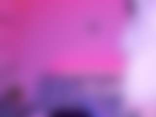 BellaAndDominick's Live Sex Cam Show