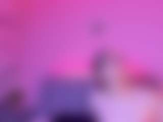 BellaAndDominick's Live Sex Cam Show
