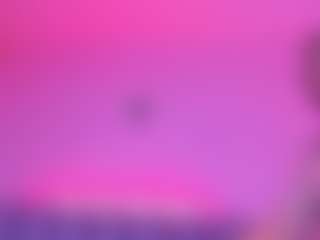 BellaAndDominick's Live Sex Cam Show