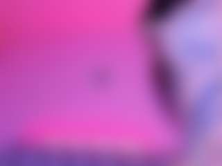 BellaAndDominick's Live Sex Cam Show