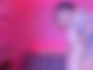 Live cam show with BellaAndDominick - Pornstar Tattoos on Cam Slut
