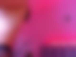 Live cam show with BellaAndDominick - New Tattoos on Fling VIP Chat