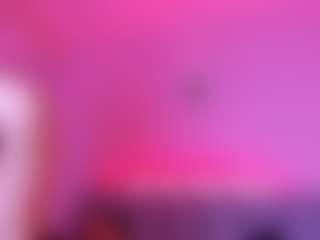 BellaAndDominick's Live Sex Cam Show