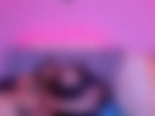 BellaAndDominick's Live Sex Cam Show