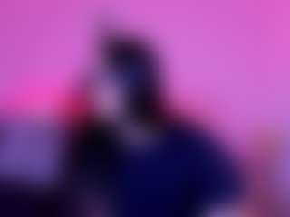 BellaAndDominick's Live Sex Cam Show