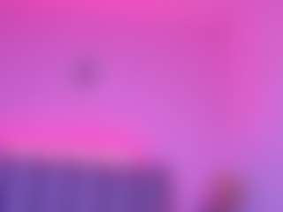 BellaAndDominick's Live Sex Cam Show