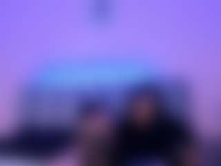 Live cam show with BellaAndDominick - Ass To Mouth on Camsoda