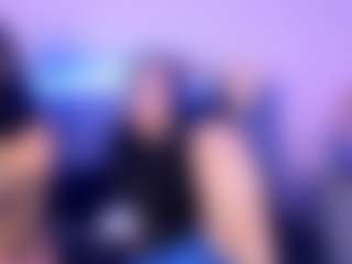 BellaAndDominick's Live Sex Cam Show