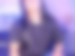 BellaAndDominick's Live Sex Cam Show