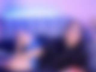 Live cam show with BellaAndDominick - Cum on madthumbs