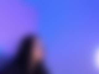BellaAndDominick's Live Sex Cam Show