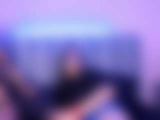 Live cam show with BellaAndDominick - Toys on madthumbs