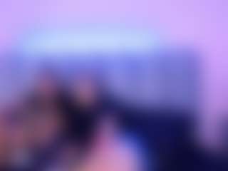 BellaAndDominick's Live Sex Cam Show