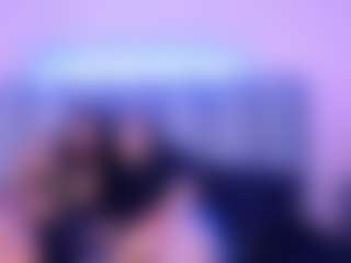 BellaAndDominick's Live Sex Cam Show