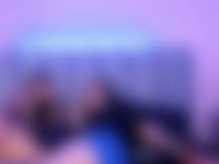 Live cam show with BellaAndDominick - Camel Toe on xplaylive.com