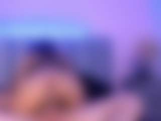 Live cam show with BellaAndDominick - Tattoos on xplaylive.com
