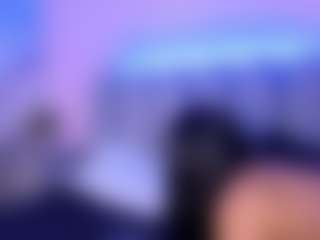 Live cam show with BellaAndDominick - HD on xplaylive.com