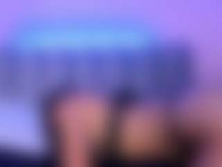BellaAndDominick's Live Sex Cam Show