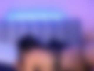 BellaAndDominick's Live Sex Cam Show