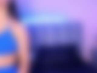 BellaAndDominick's Live Sex Cam Show