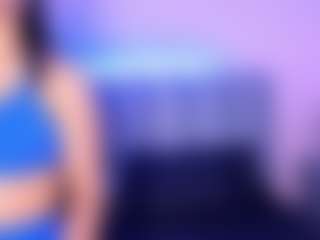 BellaAndDominick's Live Sex Cam Show