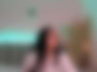 Live cam show with BellaAndDominick - New Sexwebcam on CSO-WL