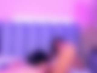 BellaAndDominick's Live Sex Cam Show