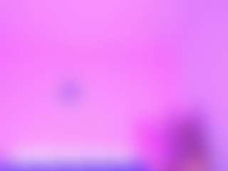 Live cam show with BellaAndDominick - White on Camsoda | colombia