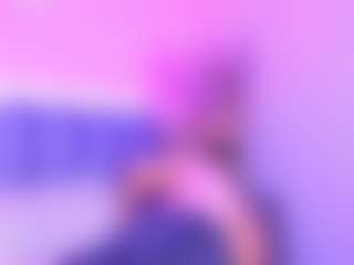 BellaAndDominick's Live Sex Cam Show