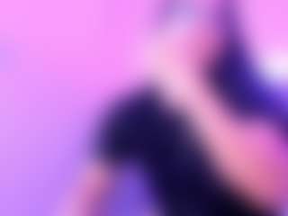 Live cam show with BellaAndDominick - New Sexwebcam on https://playwithruby.com