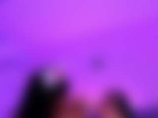 Live cam show with BellaAndDominick - White on Gym Cam Girls | colombia