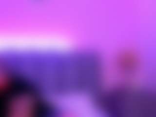 BellaAndDominick's Live Sex Cam Show