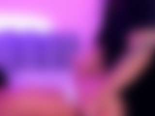 Live cam show with BellaAndDominick - Pornstar Amateur on Nude Chat * 1 On 1 Webcam Sex * Live Cam Show