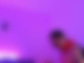 BellaAndDominick's Live Sex Cam Show