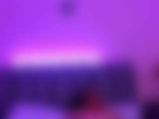 Live cam show with BellaAndDominick - HD on camwithhim.com
