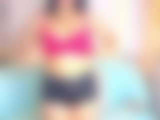 bratz's Live Sex Cam Show