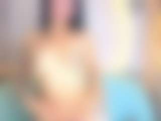 bratz's Live Sex Cam Show